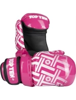 rukavice   model 20241700 - Masters