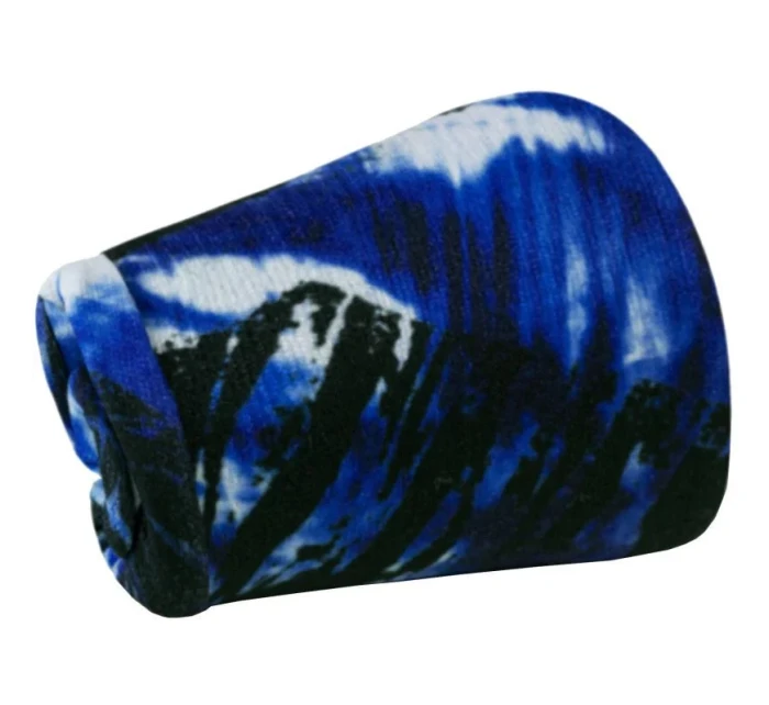 Speed Visor Pack 1312927071000 - Buff