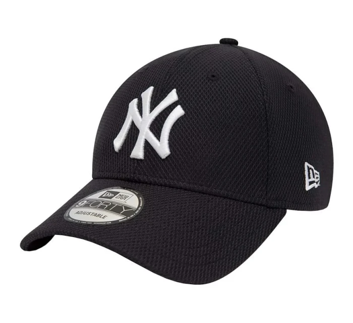 New Era 9Forty New York Yankees Mlb Cap 60348841
