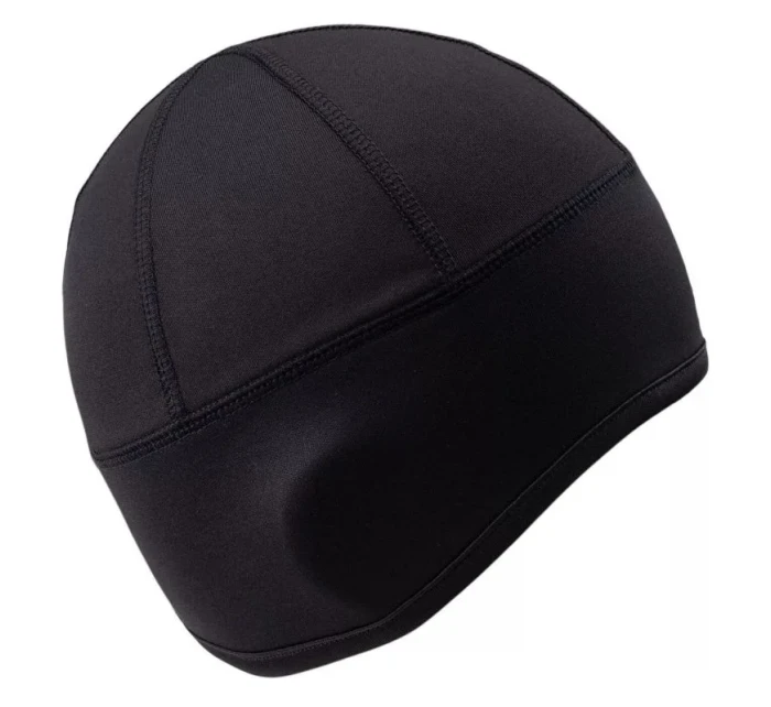 Radvik Hatta M čiapka 92800350232 panské