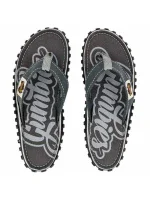 Žabky Gumbies Islander 708210945424 Žabky Gumbies Islander 708210945424