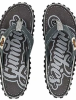 Žabky Gumbies Islander 708210945424