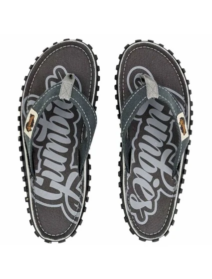 Žabky Gumbies Islander 708210945424 Žabky Gumbies Islander 708210945424