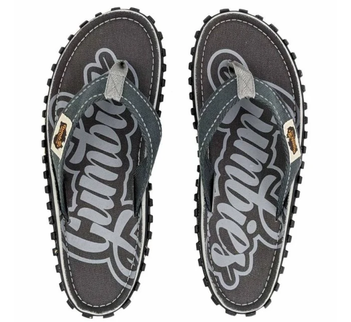 Žabky Gumbies Islander 708210945424 Žabky Gumbies Islander 708210945424