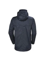 Bunda 597 model 21325218 - Helly Hansen Bunda 597 model 21325218 - Helly Hansen