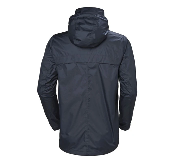 Bunda 597 model 21325218 - Helly Hansen Bunda 597 model 21325218 - Helly Hansen