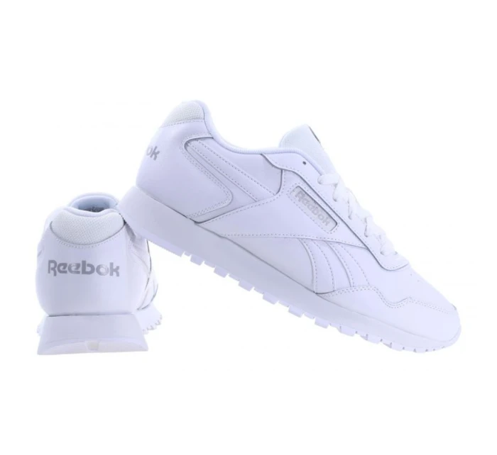 Boty Glide M model 20598434 - Reebok