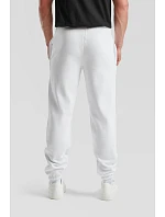Fruit of the Loom Classic Elasticated Jog Pants Tepláky 16.4026 tmavomodrá Fruit of the Loom Classic Elasticated Jog Pants Tepláky 16.4026 tmavomodrá