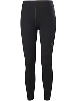 Dámské funkční spodní prádlo "" black model 22434443 - Helly Hansen Dámské funkční spodní prádlo "" black model 22434443 - Helly Hansen