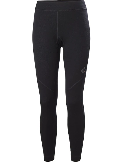 Helly Hansen Lifa 75520 Dámske funkčné spodné prádlo „LIFA“ 59.5520 čierne Helly Hansen Lifa 75520 Dámske funkčné spodné prádlo „LIFA“ 59.5520 čierne