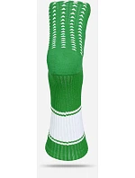 L Sportovní ponožky blue/white model 22455939 - Mr. Socks L Sportovní ponožky blue/white model 22455939 - Mr. Socks