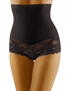 model 18031240 kolor:czarny - Wol-Bar