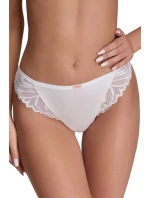 Ava 2106 Yasemin farba: ecru Ava 2106 Yasemin farba: ecru