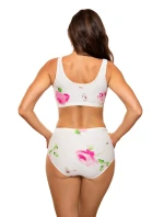 Plavky  (6)  model 17572592 - Marko