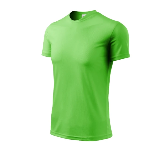 Fantasy tričko pánské apple green Fantasy tričko pánské apple green