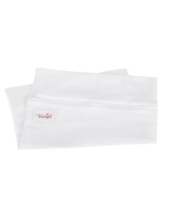 Vrece na pranie TRI X 0003 01