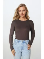 TRIČKO IRMA ACTIVIE TRIČKO IRMA ACTIVIE