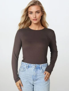 TRIČKO IRMA ACTIVIE