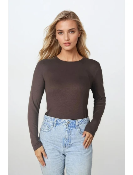 TRIČKO IRMA ACTIVIE TRIČKO IRMA ACTIVIE