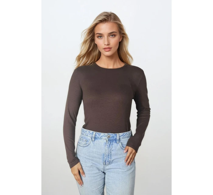 TRIČKO IRMA ACTIVIE TRIČKO IRMA ACTIVIE