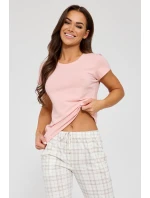 DÁMSKE NOHAVICE 690 W/26 DÁMSKE NOHAVICE 690 W/26