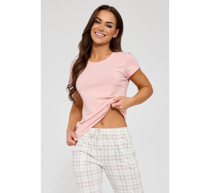 DÁMSKE NOHAVICE 690 W/26 DÁMSKE NOHAVICE 690 W/26