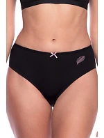 Dámske bikiny FIGS L-122BI-70 3-pack