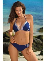 Dvojdielne plavky model 141169 Marko Dvojdielne plavky model 141169 Marko