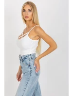 Top model 167105 Och Bella