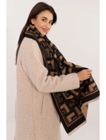 Šál  model 205967 AT