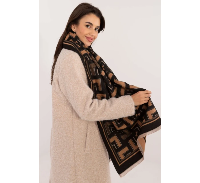 Šál  model 205967 AT
