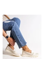 Tenisky model 207248 Solea