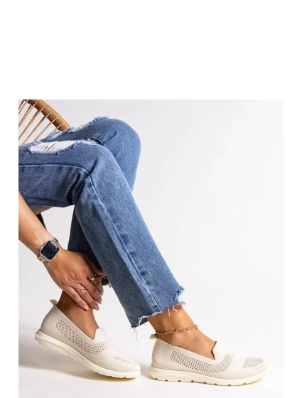 Tenisky model 207248 Solea