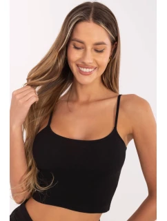 Top model 215385 Rue Paris