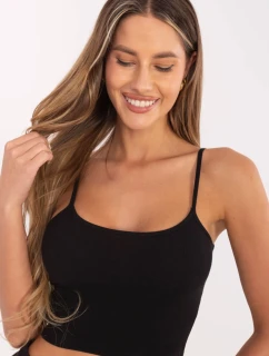 Top model 215385 Rue Paris