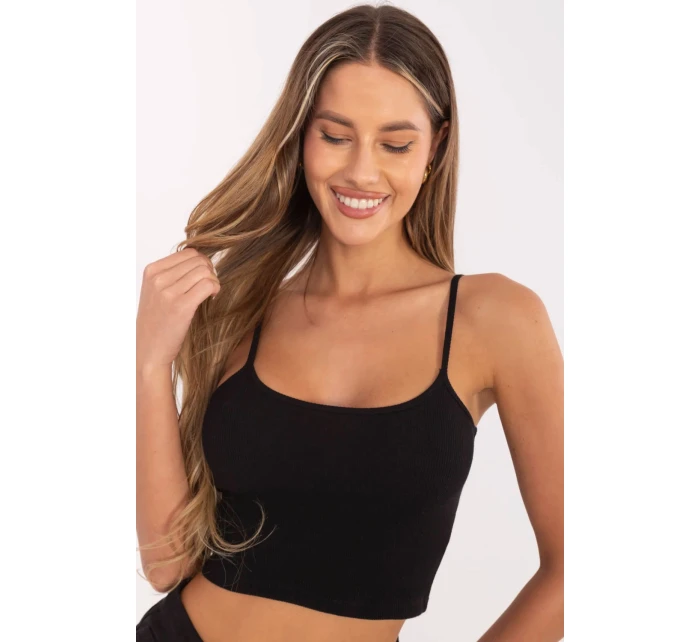 Top model 215385 Rue Paris