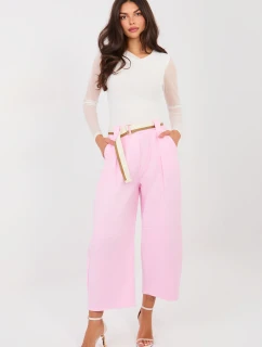 Model džínsov 224761 Rue Paris