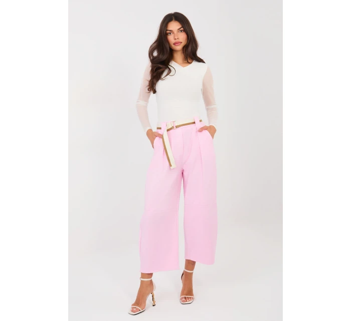 Model džínsov 224761 Rue Paris