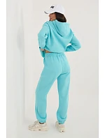 Set model 226124 Továrenská cena Set model 226124 Továrenská cena