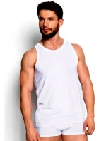 Pánska košeľa Henderson 34323-00X Pánska košeľa Henderson 34323-00X