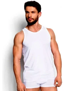 Pánska košeľa Henderson 34323-00X