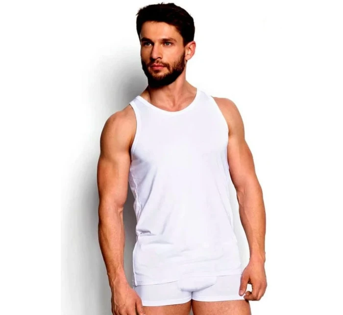 Pánska košeľa Henderson 34323-00X Pánska košeľa Henderson 34323-00X