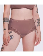 Romance Maxi    model 19351020 - Sloggi