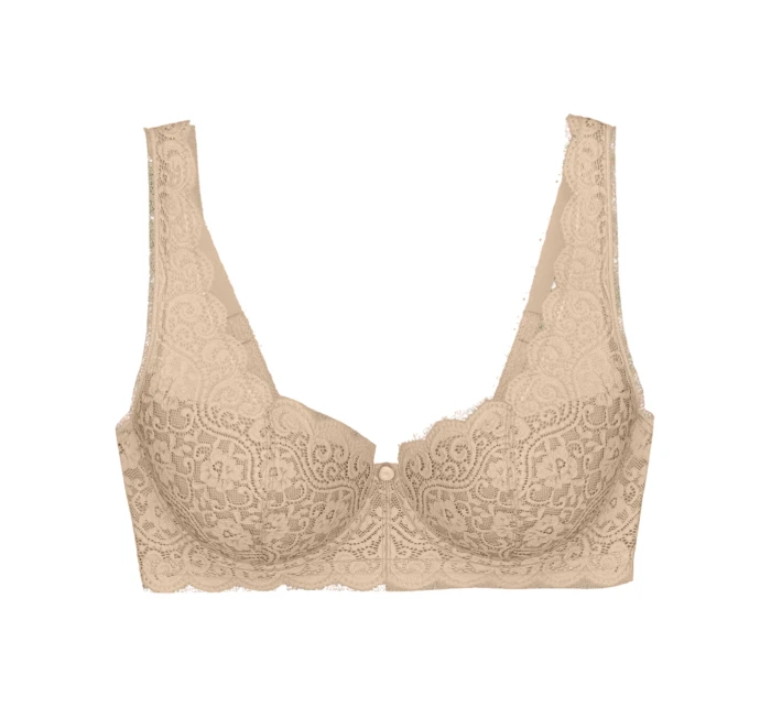 Amourette WHP - YELLOW - TRIUMPH YELLOW - TRIUMPH