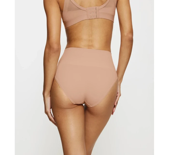 Soft model 20593837 Bandeau Maxi BROWN  BROWN - Triumph