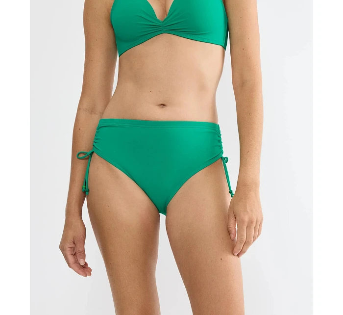 Mix & Match Summer Midi 05 sd  GREEN  GREEN  model 22049444 - Triumph