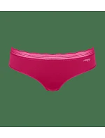 sloggi GO Blush Hipster 2P - Berry - SLOGGI Berry - SLOGGI sloggi GO Blush Hipster 2P - Berry - SLOGGI Berry - SLOGGI