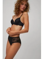 Ysabel Mora 19006 Menštruačné nohavičky S-XL Ysabel Mora 19006 Menštruačné nohavičky S-XL