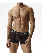 Boxerky Atlantic 2MH-1200 A2 S–2XL Z26 Boxerky Atlantic 2MH-1200 A2 S–2XL Z26