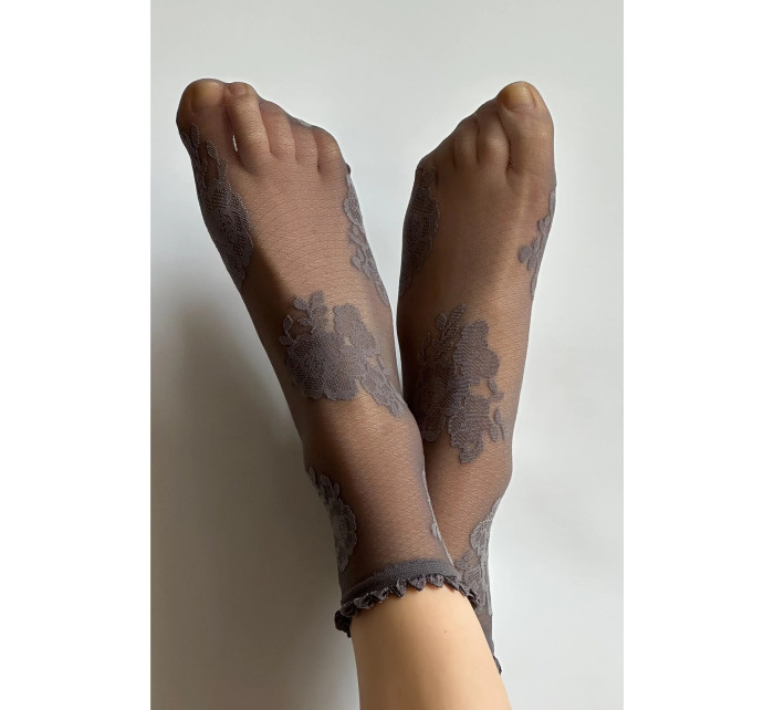 Dámské ponožky model 18001053 - Veneziana